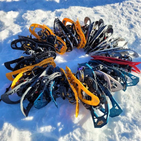 Wandern mit Micha - in der Region Murtal und darüber hinaus